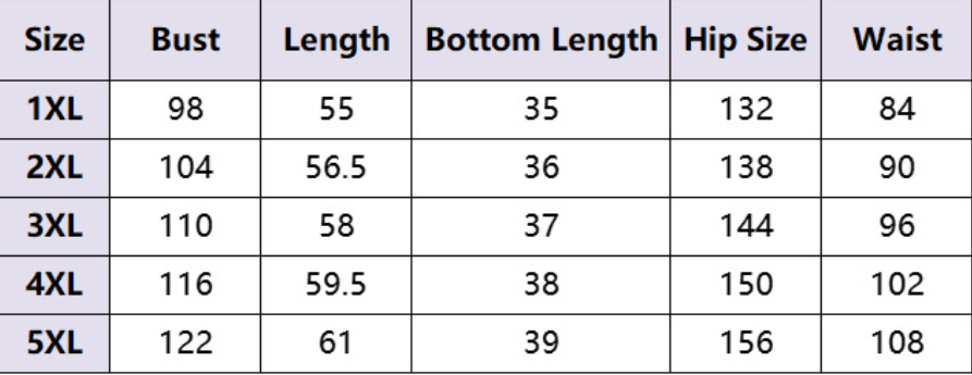 Womens Sleepwear Set Plaid Print Cami Top and Elastic Waist Short Pajama Set